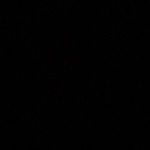 Meet your Posher, Summer